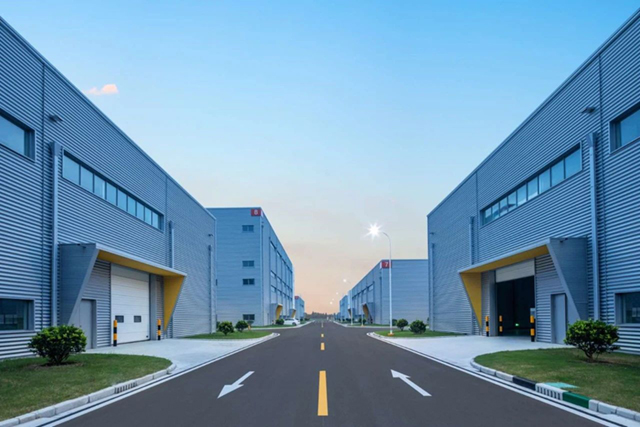 17baf111bd454a3bf7ebf0045a0d8e41.jpg 17baf111bd454a3bf7ebf0045a0d8e41.jpg